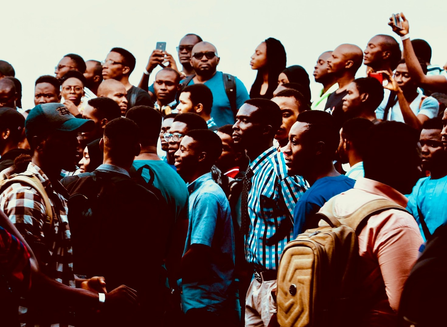 Steps to Build an Award-Worthy Startup